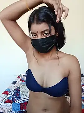 Snapshot of Erotic-Girl chatting on May 26, 2026, 10:24 am Erotic-Girl online show from May 26, 2026, 10:24 am