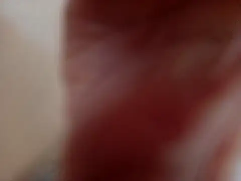 Snapshot of hairymausi90 chatting on August 9, 2026, 8:20 am hairymausi90 online show from August 9, 2026, 8:20 am