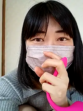 Harley mama online show from March 16, 2026, 12:40 am