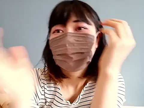 Harley mama online show from February 16, 2026, 12:42 am