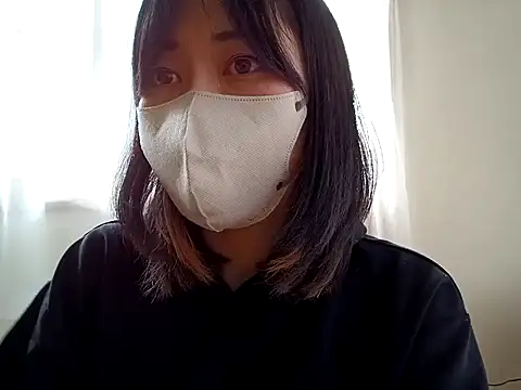 Harley mama online show from February 4, 2026, 12:38 am