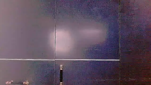 Snapshot of ting_368 chatting on July 10, 2026, 4:40 pm ting 368 online show from July 10, 2026, 4:40 pm