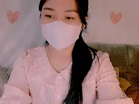 ting 368 online show from January 12, 2026, 1:18 pm