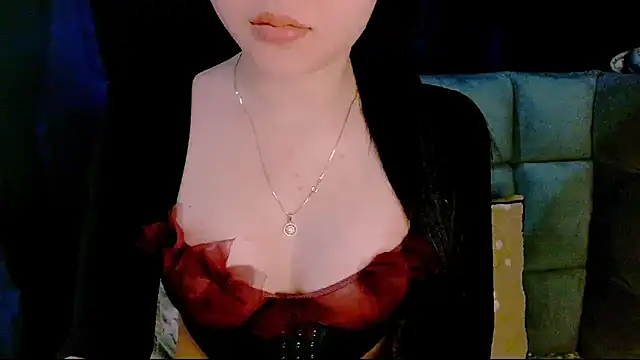 ting 368 online show from April 12, 2026, 2:59 am