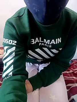 eddy girl online show from January 13, 2026, 8:40 am