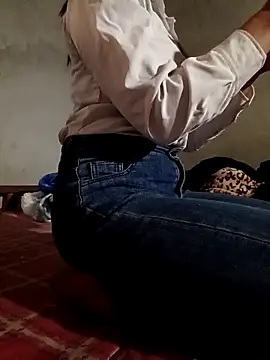 hoahong2 online show from March 2, 2026, 10:11 am