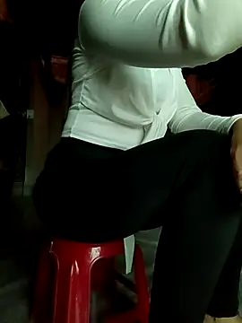 hoahong2 online show from March 5, 2026, 2:08 am