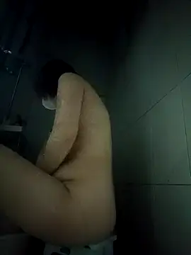 Anna-2k online show from March 21, 2026, 11:25 am