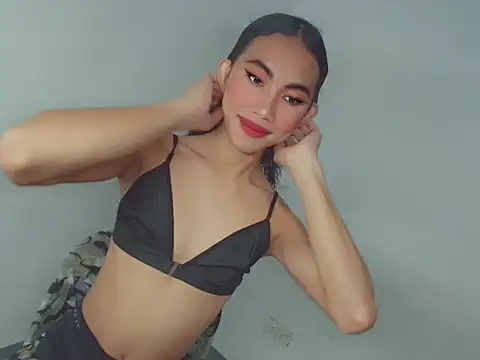 Massivecockfiona online show from February 26, 2026, 5:51 am