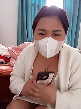 Minaa2x online show from March 4, 2026, 5:04 am