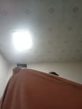 Minaa2x online show from March 8, 2026, 2:09 pm