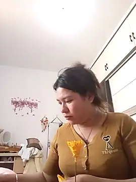 Minaa2x online show from April 8, 2026, 8:05 am