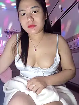 Minaa2x online show from March 28, 2026, 12:06 pm