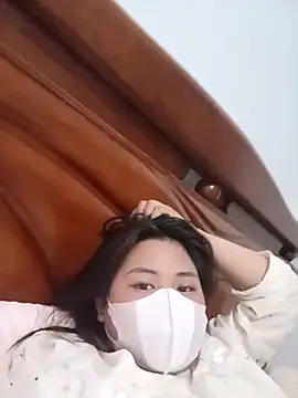 Minaa2x online show from March 5, 2026, 1:19 pm