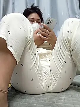 Minaa2x online show from March 14, 2026, 4:35 pm