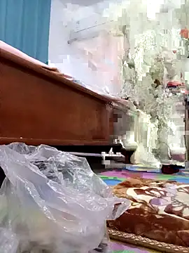 Minaa2x online show from March 17, 2026, 11:24 am