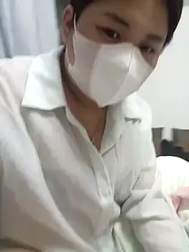 Minaa2x online show from March 6, 2026, 4:57 pm