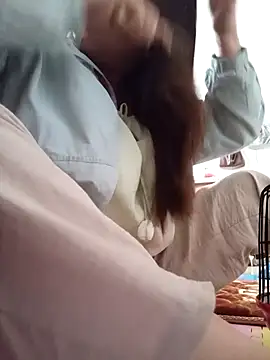 Minaa2x online show from March 20, 2026, 8:04 am