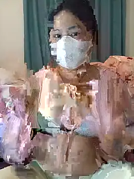 Minaa2x online show from March 7, 2026, 12:32 pm