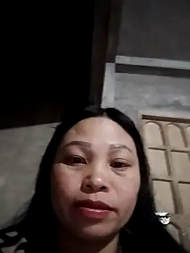 miray- online show from February 13, 2026, 1:44 pm