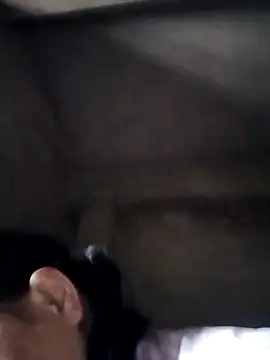 miray- online show from March 6, 2026, 5:46 am