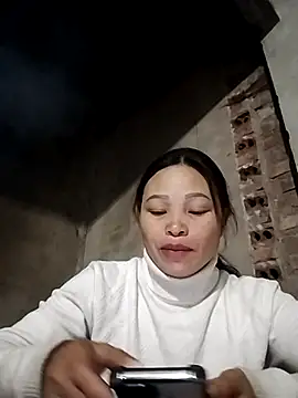 miray- online show from February 14, 2026, 12:27 pm