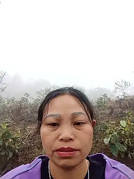 miray- online show from March 11, 2026, 1:21 am