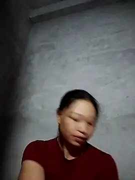 miray- online show from February 6, 2026, 9:11 pm