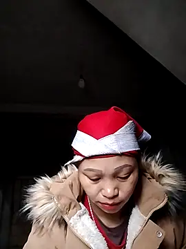 miray- online show from February 9, 2026, 1:47 am