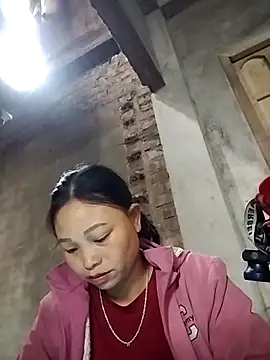 miray- online show from March 8, 2026, 2:04 am