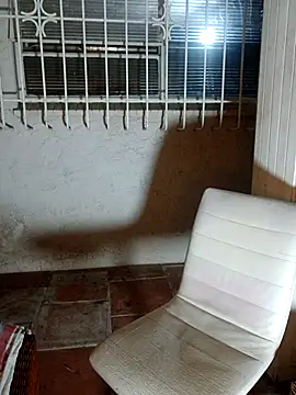 Amanda April online show from February 24, 2026, 6:31 pm