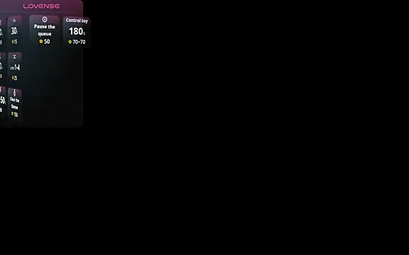 Amanda April online show from February 26, 2026, 10:04 am