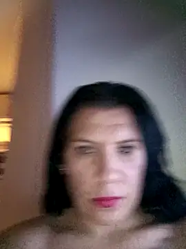 CamgirlXxxX online show from February 3, 2026, 2:11 pm