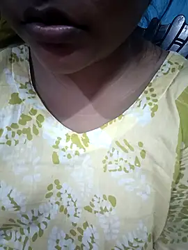 Desi Nil pori online show from February 10, 2026, 3:49 am