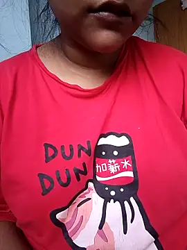 Desi Nil pori online show from February 7, 2026, 3:03 am