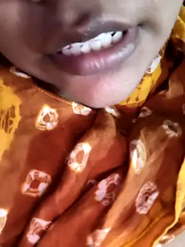 Desi Nil pori online show from February 22, 2026, 4:52 pm