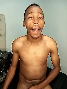 Leo 203 online show from January 16, 2026, 2:10 pm