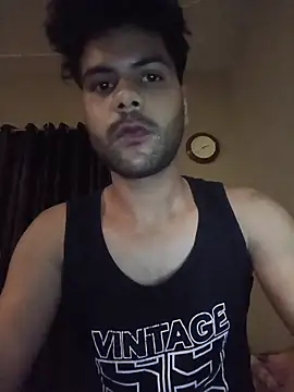 your bad boy0001 online show from March 4, 2026, 9:11 pm