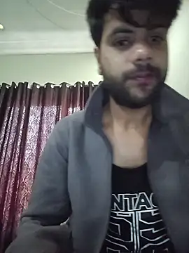 your bad boy0001 online show from February 18, 2026, 6:44 am