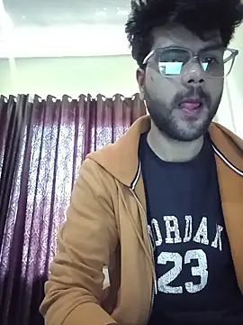 your bad boy0001 online show from February 13, 2026, 10:04 am