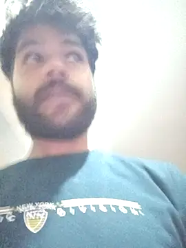 your bad boy0001 online show from January 19, 2026, 8:40 am