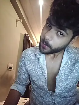 your bad boy0001 online show from February 20, 2026, 7:21 am