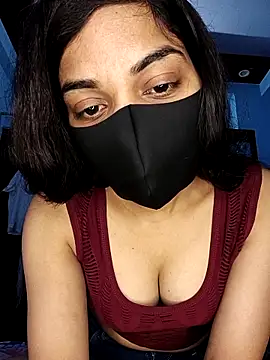 sexygirl889 online show from February 24, 2026, 5:19 am