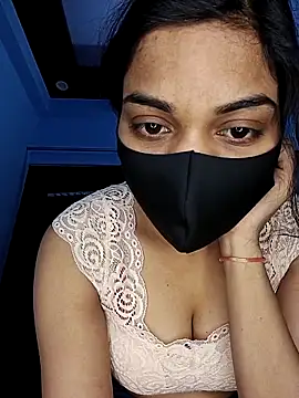 sexygirl889 online show from February 23, 2026, 5:09 am