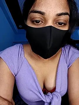 sexygirl889 online show from February 20, 2026, 4:53 am