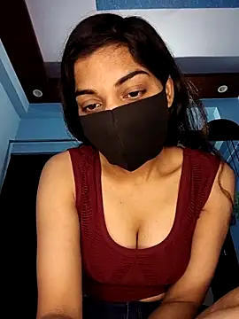 sexygirl889 online show from March 22, 2026, 5:21 am