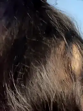 sexygirl889 online show from April 19, 2026, 4:46 am