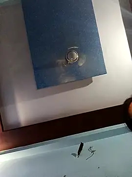 sexygirl889 online show from April 12, 2026, 4:49 am