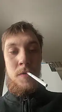Dildogang online show from March 6, 2026, 3:01 am
