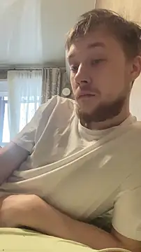Dildogang online show from March 8, 2026, 2:04 am